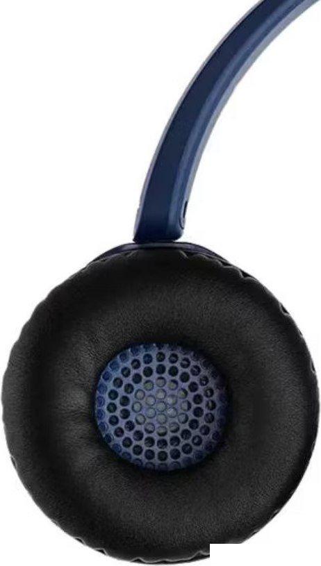 Наушники Panasonic RB-HF630BG-A- фото4