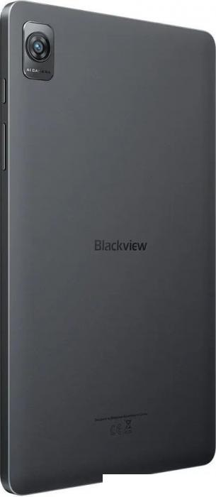 Планшет Blackview Tab 60 4GB/128GB (черный)- фото4