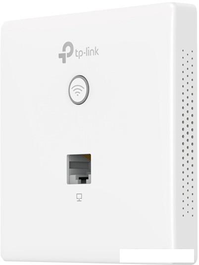 Точка доступа TP-Link EAP115-Wall- фото