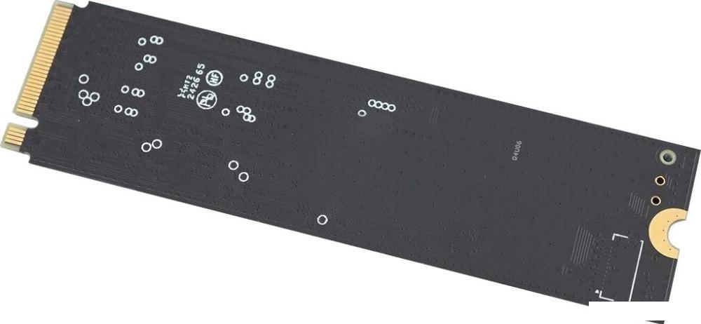 SSD Digma Meta P31 2TB DGSM5002TP31T- фото2