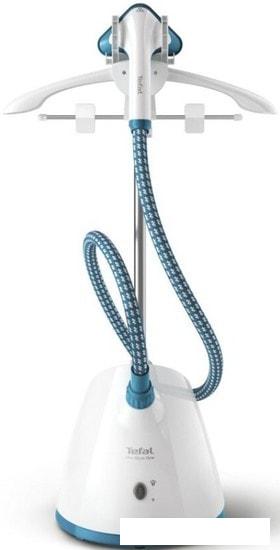 Отпариватель Tefal IT2460E0- фото4