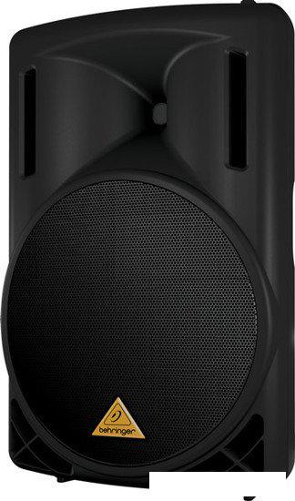 Концертная акустика Behringer EUROLIVE B215D- фото3