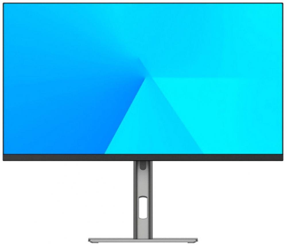 Монитор Lime R270A- фото