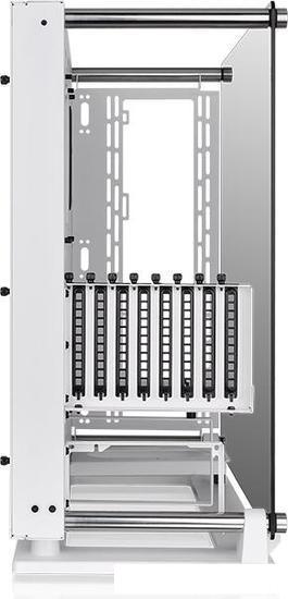 Корпус Thermaltake Core P3 TG Pro Snow CA-1G4-00M6WN-09- фото4