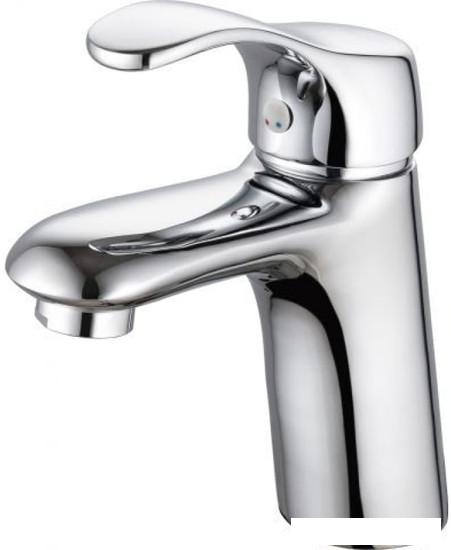 Смеситель A-Five A5-0221- фото