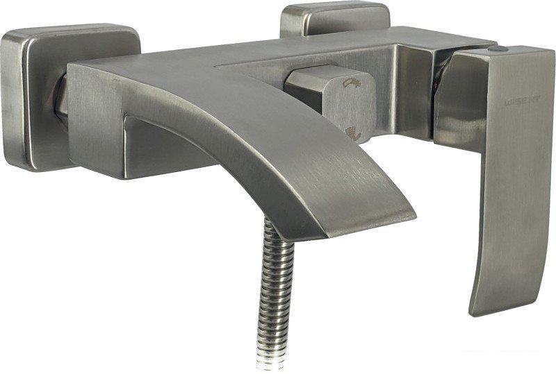 Смеситель Wisent W73117- фото