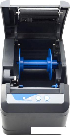 Принтер этикеток Gprinter GP-3120TUB- фото2