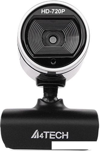 Веб-камера A4Tech PK-910P- фото