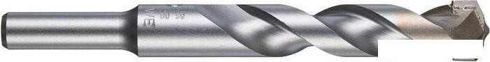 Бур Milwaukee 4932480156
