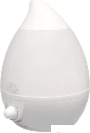 Увлажнитель воздуха EcoStar Happy ESH-HP250/2.6M-WT- фото2