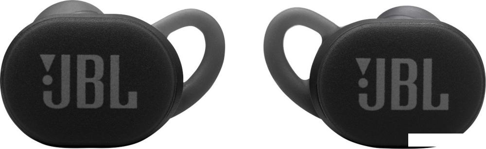 Наушники JBL Endurance Race 2 (черный)- фото2