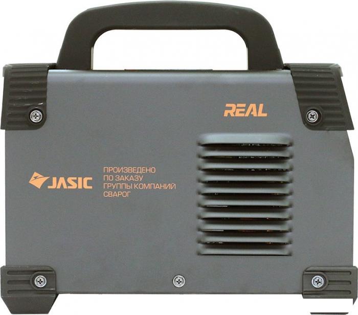 Сварочный инвертор Сварог Real ARC 200 (Z238) Black- фото4