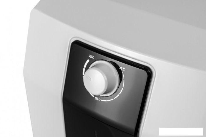 Накопительный электрический водонагреватель Haier ES15V-Q2(R)- фото3