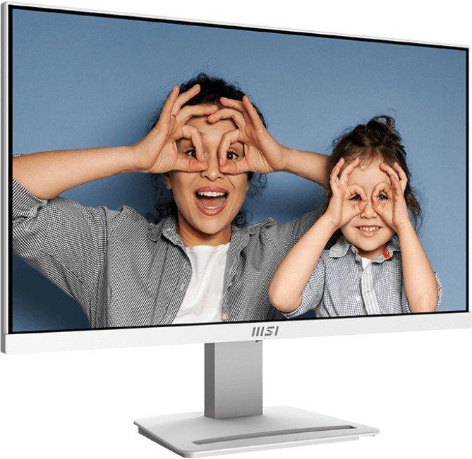 Монитор MSI Pro MP253W- фото2