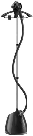 Отпариватель Tefal IT2461E0- фото