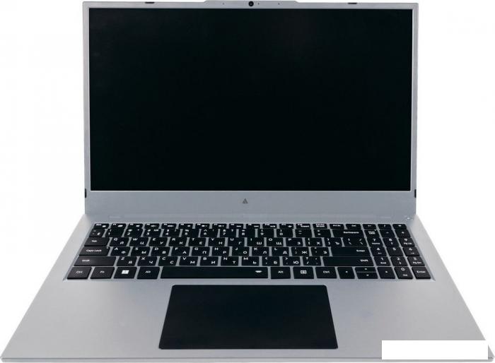 Ноутбук ACD 15S G3 AH15SI3386WS- фото