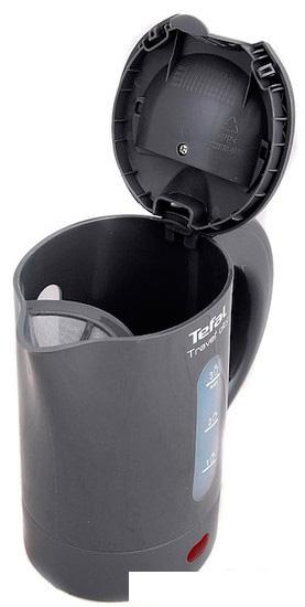 Чайник Tefal KO120B30- фото3