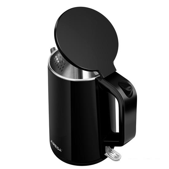 Электрический чайник Aresa AR-3474- фото3