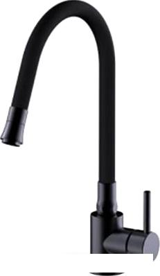 Смеситель FRAP F40994-6