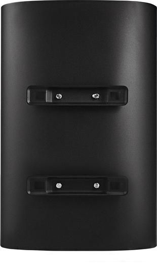 Накопительный электрический водонагреватель Electrolux EWH 30 SmartInverter Grafit- фото4