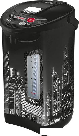 Термопот Willmark WAP-603IS- фото