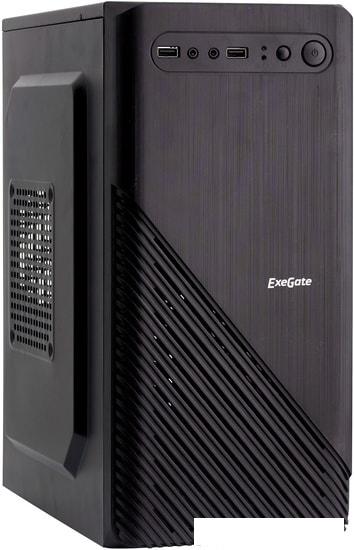 Корпус ExeGate BAA-103 350W EX277797RUS
