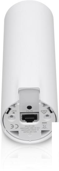 Точка доступа Ubiquiti UniFi FlexHD- фото4