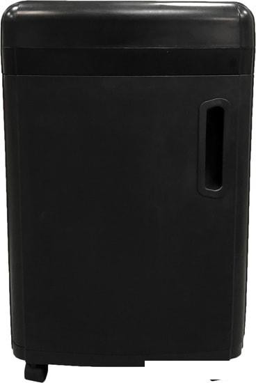 Шредер Office-Kit S180 (0.8х1)- фото4