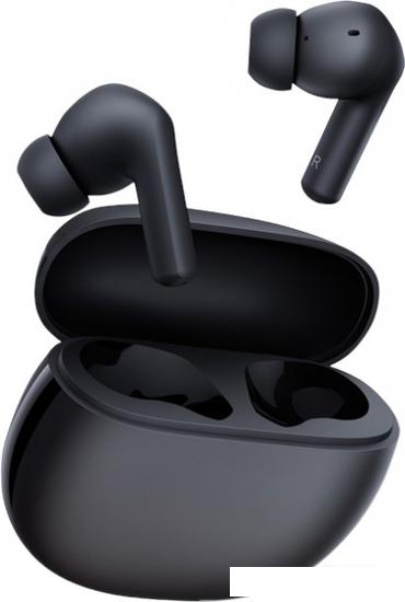 Наушники Xiaomi Redmi Buds 4 Active M2232E1 (международная версия)- фото2