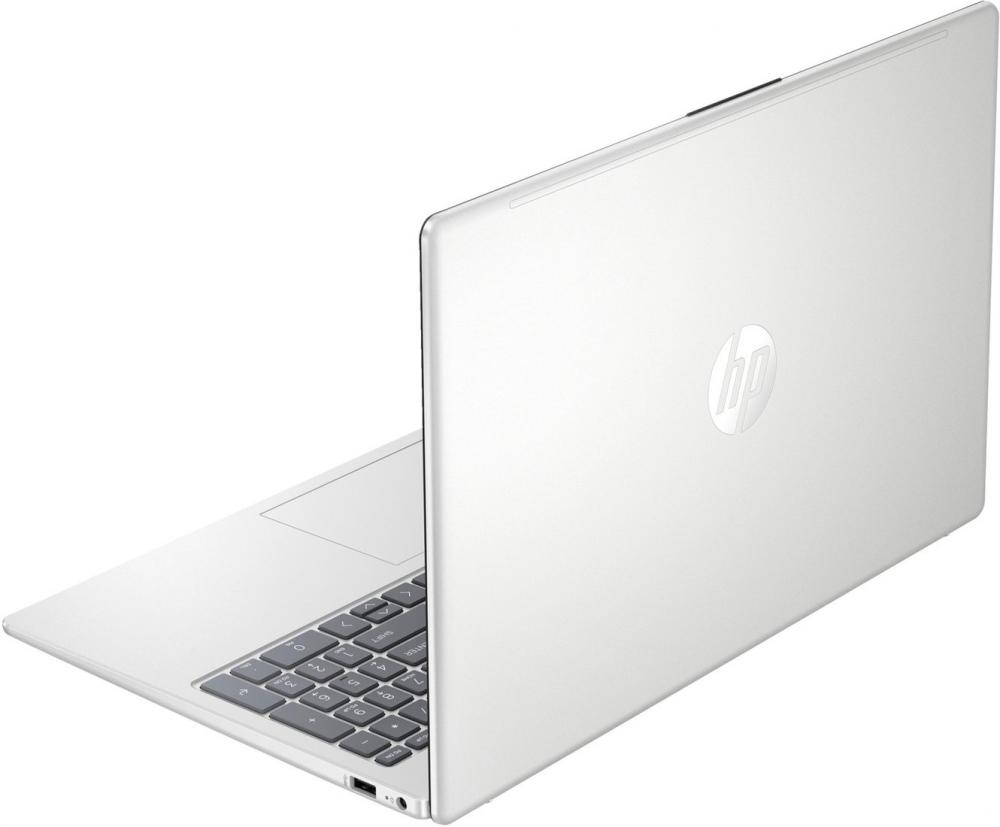 Ноутбук HP 15-fc0025ny B8GJ5EA- фото2