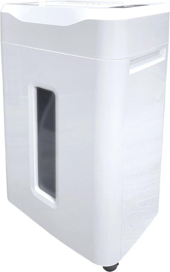 Шредер Office-Kit S210N (3.9x38)- фото