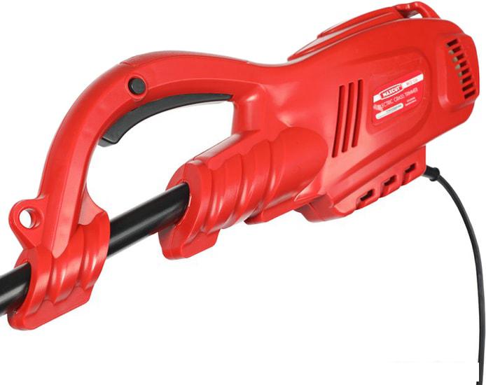 Триммер Maxcut MCE 116- фото2