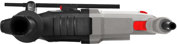 Перфоратор Crown CT18108 BMC- фото3