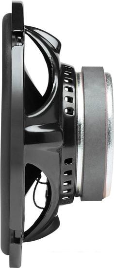 Компонентная АС JBL Club 602C- фото4