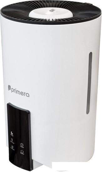 Увлажнитель воздуха Primera HUP-R3135-TA- фото2