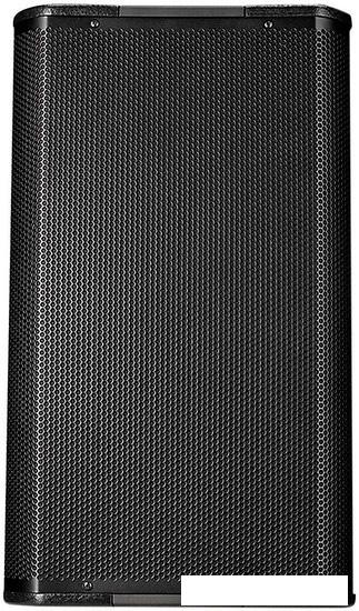 Концертная акустика QSC AP-5122- фото