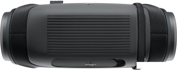 Беспроводная колонка Vipe Spark (черный)- фото4