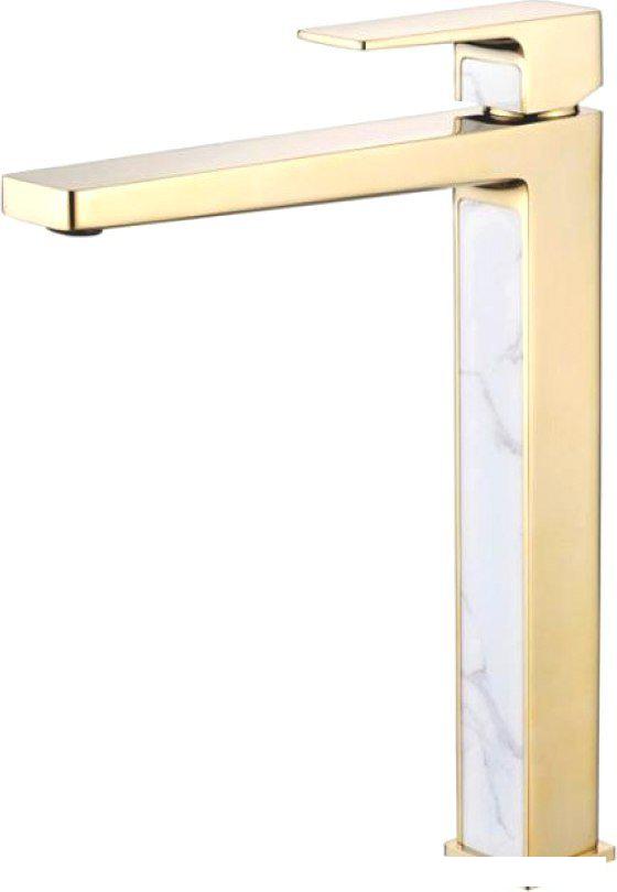 Смеситель Ledeme L1173G