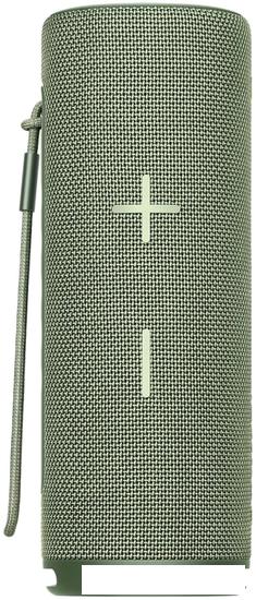 Беспроводная колонка Huawei Sound Joy (темно-зеленый)- фото3