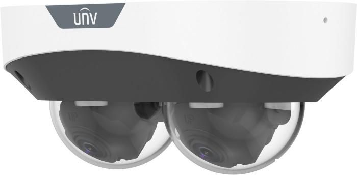 IP-камера Uniview IPC3224SS-ADF28K-I1- фото2