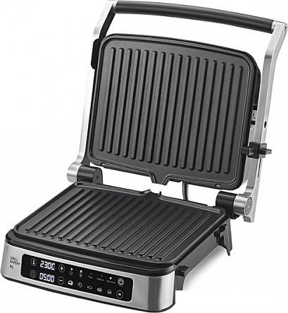 Электрогриль BQ GR1008- фото4