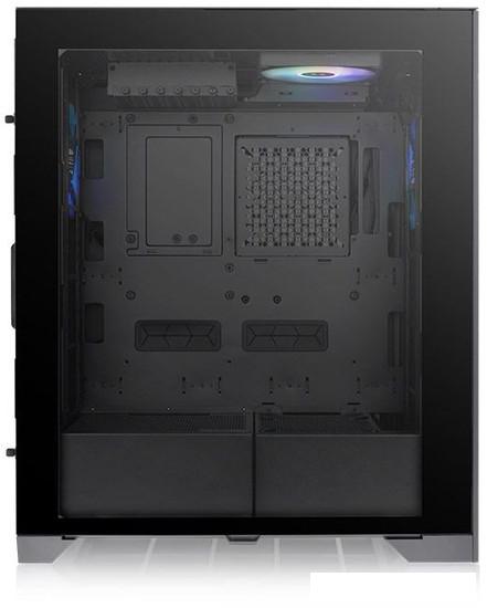 Корпус Thermaltake CTE T500 TG ARGB CA-1X8-00F1WN-01- фото4