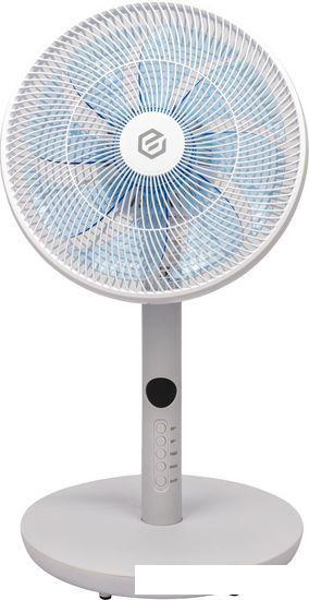 Вентилятор Evolution AirLeaf AL-802R- фото3