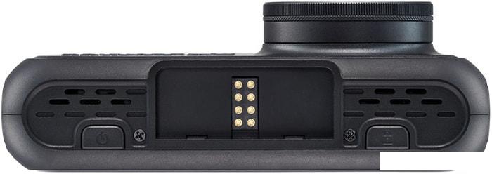 Видеорегистратор-GPS информатор (2в1) TrendVision TDR-721S EVO Pro- фото4
