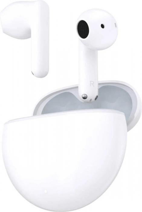 Наушники HONOR Choice Earbuds X7e (международная версия)- фото2