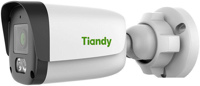 IP-камера Tiandy TC-C32QN I5W/E/Y/2.8mm/V4.2