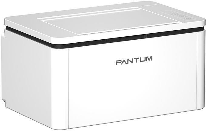 Принтер Pantum BP2300W- фото3