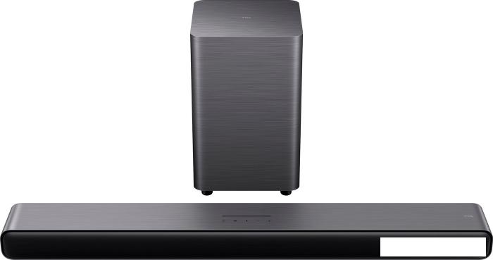 Саундбар TCL S55HE- фото2