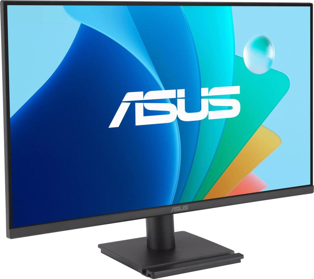 Игровой монитор ASUS VA249QG- фото4