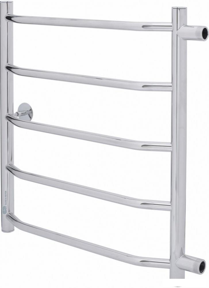 Полотенцесушитель Gloss & Reiter Terra LeRi.ЛБ.50x60.Т5